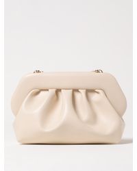 THEMOIRÈ - Themoir&Egrave Borsa Bios - Lyst