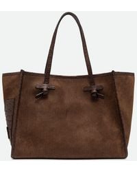 Gianni Chiarini - Borsa Mini Donna - Lyst