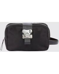 Fpm Milano - Butterfly Wash Case - Lyst