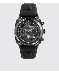 Philipp Plein - Watch - Lyst