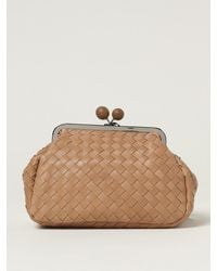 Weekend by Maxmara - Handtasche Damen - Lyst