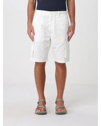 Sun 68 - Short Homme - Lyst
