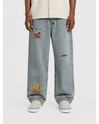 Barrow - Trousers - Lyst