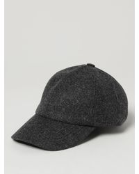 Isabel Marant - Cappello Da Baseball Tomas - Lyst