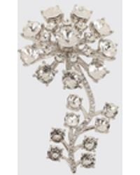 Self-Portrait - Jewel - Lyst