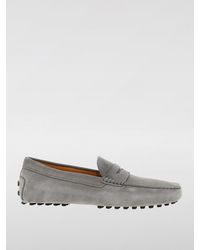 Tod's - Schuhe Herren - Lyst