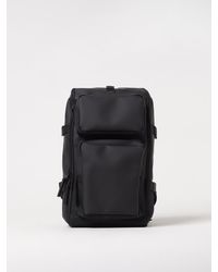 Rains - Bags - Lyst