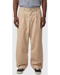 Carhartt - Trousers - Lyst