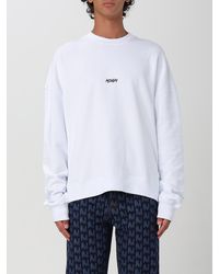 MSGM - Pullover Herren - Lyst