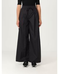 Twinset - Pantalón Mujer - Lyst
