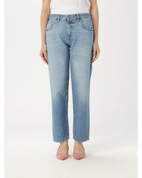 PT01 - Jeans - Lyst