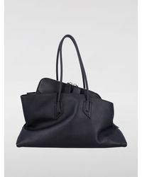 The Attico - Handtasche Damen - Lyst