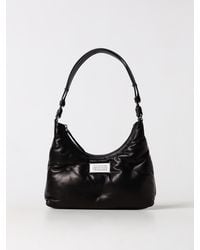 Maison Margiela - Bags - Lyst