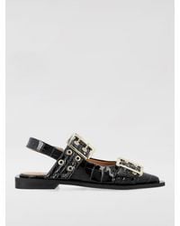 Ganni - Shoes - Lyst