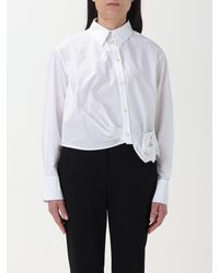 Maliparmi - Camisa Mujer - Lyst