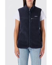 Patagonia - Jacke Damen - Lyst
