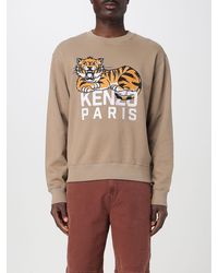 KENZO - Jersey Hombre - Lyst