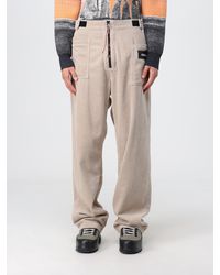 Aries - Pants - Lyst