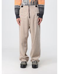Aries - Hose Herren - Lyst