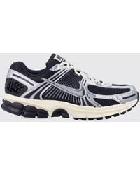 Nike - Zoom Vomero 5 Sneakers - Lyst