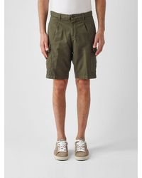 Briglia 1949 - Shorts - Lyst