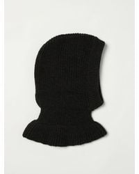 Lemaire - Hut Herren - Lyst