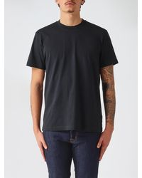 Colmar - Basic Cotton T-Shirt - Lyst