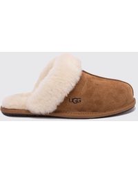 UGG - Chaussures basses - Lyst