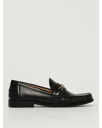 Twinset - Shoes - Lyst