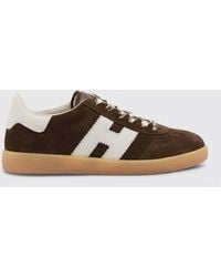 Hogan - Sneakers - Lyst