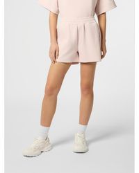Philipp Plein - Shorts - Lyst