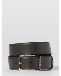 Hogan - Cintura Uomo - Lyst