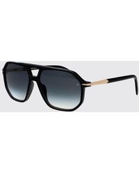 David Beckham - Db1172/S Acetate Sunglasses - Lyst