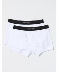 Tom Ford - Underwear - Lyst