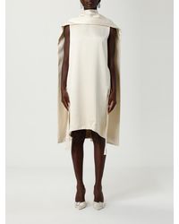 TOTEME - Vestido Mujer - Lyst