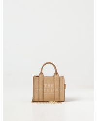 Marc Jacobs - Key Chain - Lyst