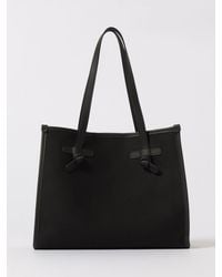 Gianni Chiarini - Shoulder Bag Club Marcella - Lyst