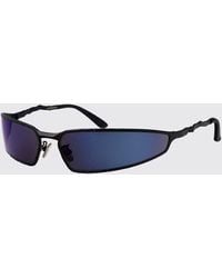 Kuboraum - Sunglasses - Lyst