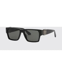 Philipp Plein - Sunglasses - Lyst