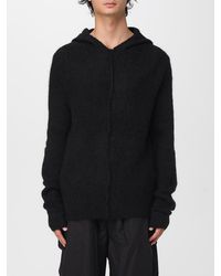 Thom Krom - Jumper - Lyst