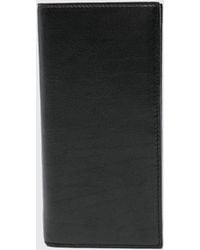 Officine Creative - Leather Wallet - Lyst