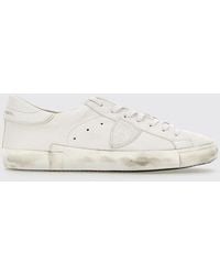 Philippe Model - Sneakers - Lyst