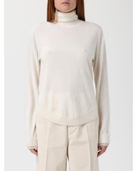 Sun 68 - Jersey Mujer - Lyst