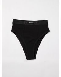 Palm Angels - Lingerie - Lyst