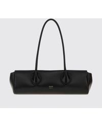 KHAITE - Donna Shoulder Bag - Lyst