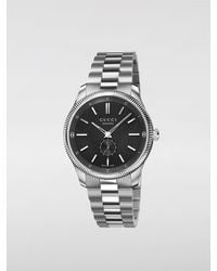 Gucci - G-Timeless 40Mm - Lyst