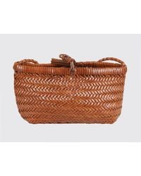 Dragon Diffusion - Shoulder Bag - Lyst