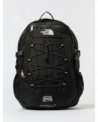 The North Face - Borealis 29 L Recycled Nylon Backpack - Lyst