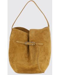 Liffner - Shoulder Bag - Lyst