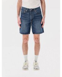 Levi's - Short - Lyst